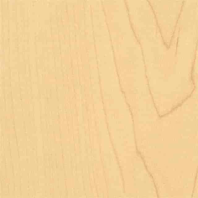 HONSH3060ENDK Product Image 4
