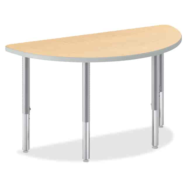 HONSH3060ENDK Product Image 9