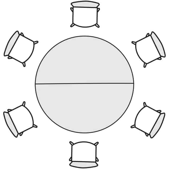 HONSH3060ENDK Product Image 3