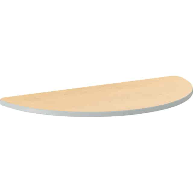 HONSH3060ENDK Product Image 2