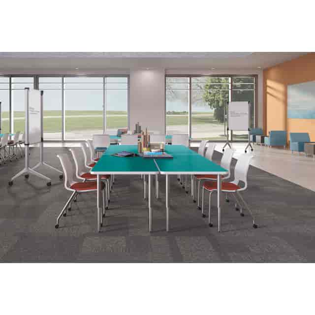 HONTR2460ENLM1K Product Image 8