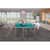 HONTR2460ENLM1K Image Thumbnail 7