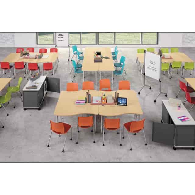 HONTR2460ENDK Product Image 5