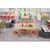 HONTR2460ENDK Image Thumbnail 4