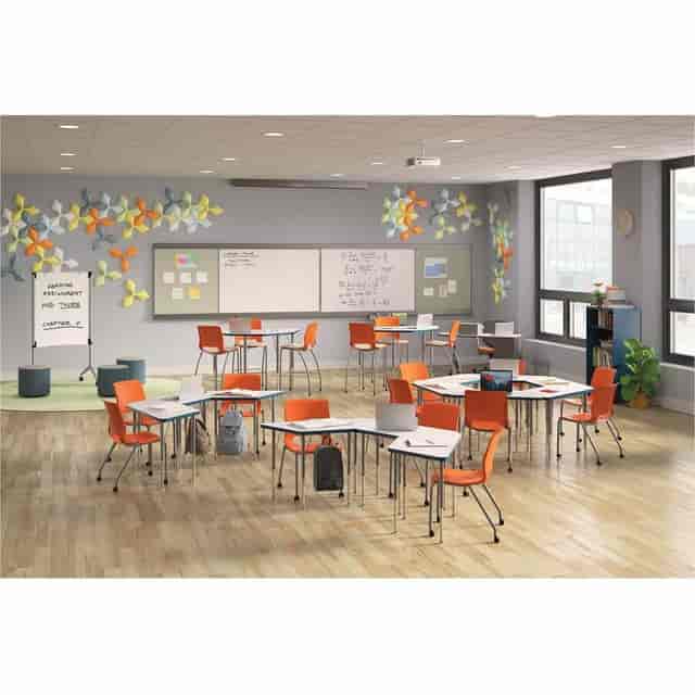 HONTR2460ENDK Product Image 9