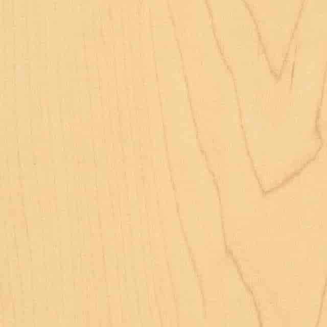 HONTR2460ENDK Product Image 4