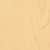 HONTR2460ENDK Image Thumbnail 3