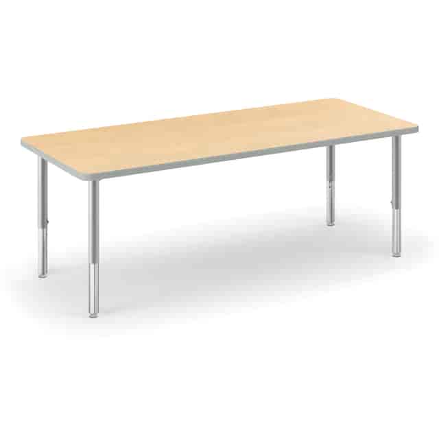 HONTR2460ENDK Product Image 10