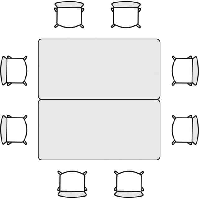HONTR2460ENDK Product Image 3