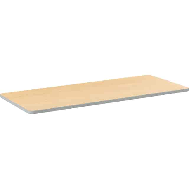 HONTR2460ENDK Product Image 2