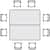 HONTR2460ENLS1K Image Thumbnail 1