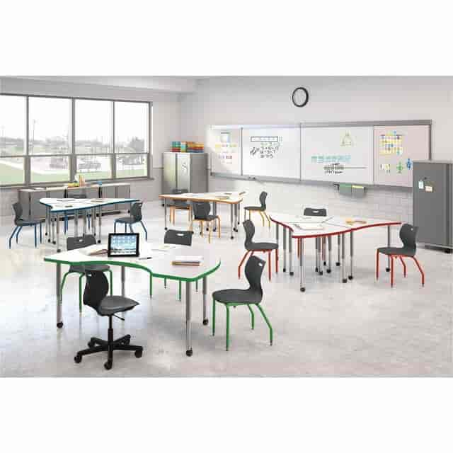 HONSN3054ENDK Product Image 5