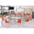 HONSN3054ENDK Image Thumbnail 5