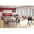 HONSN3054ENDK Image Thumbnail 6