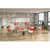 HONSN3054ENDK Image Thumbnail 7
