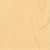 HONSN3054ENDK Image Thumbnail 3