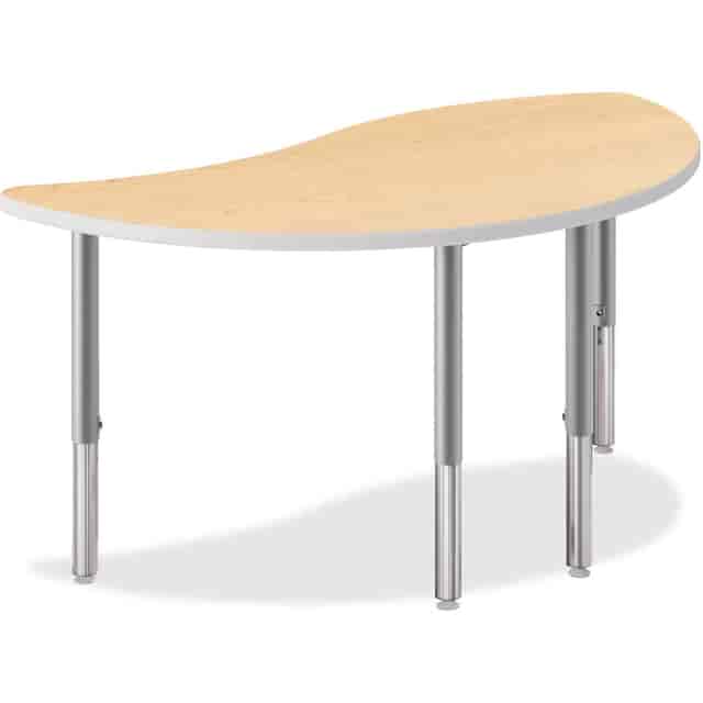 HONSN3054ENDK Product Image 3