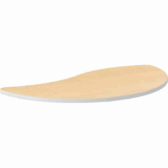 HONSN3054ENDK Product Image 2