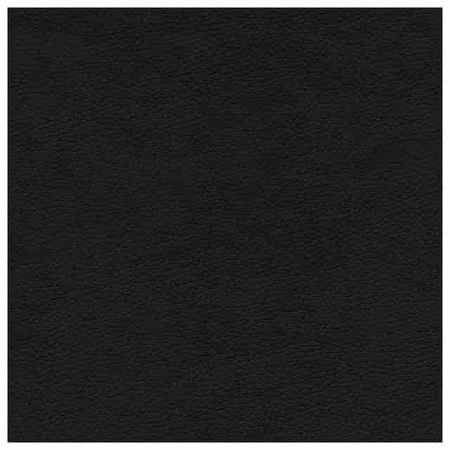 HONCMS1AUR10 Product Image 2