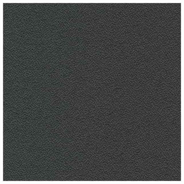 HONCMZ1ACU19 Product Image 2