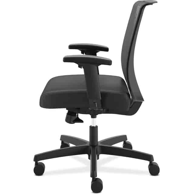 HONCMY1AUR10 Product Image 3