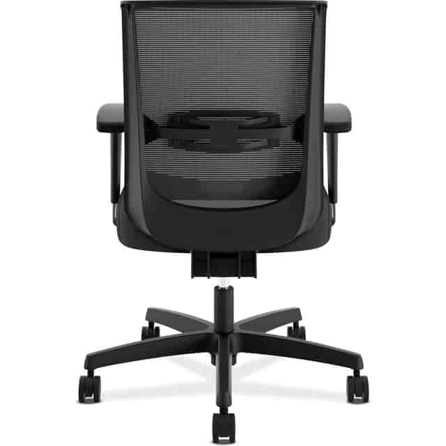 HONCMY1AUR10 Product Image 4