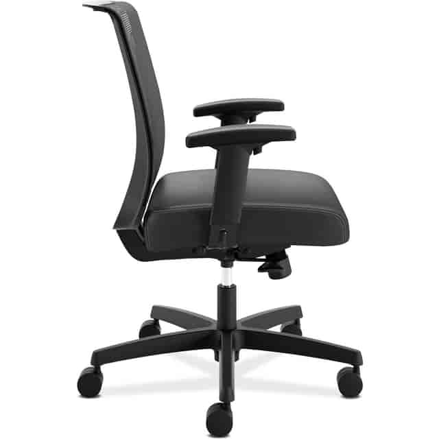 HONCMY1AUR10 Product Image 5