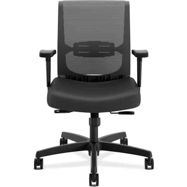 HONCMY1AUR10 Product Image 6