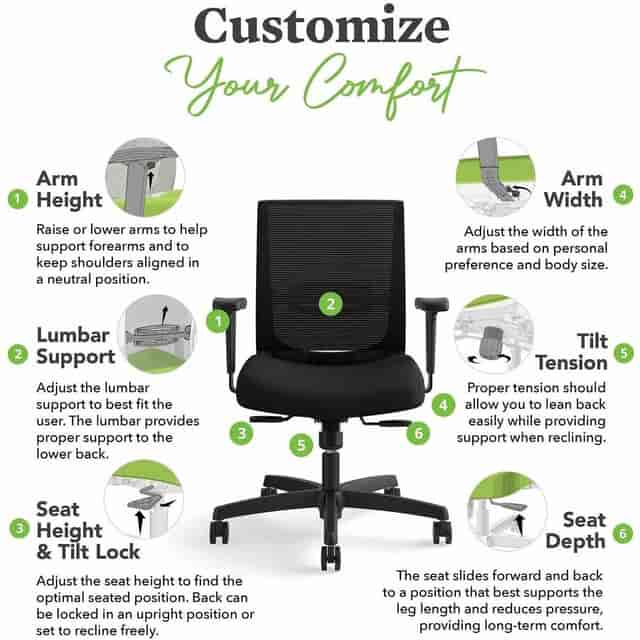 HONCMY1AUR10 Product Image 8