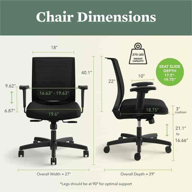 HONCMY1AUR10 Product Image 9