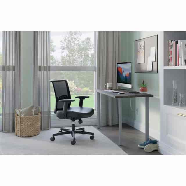 HONCMY1AUR10 Product Image 11