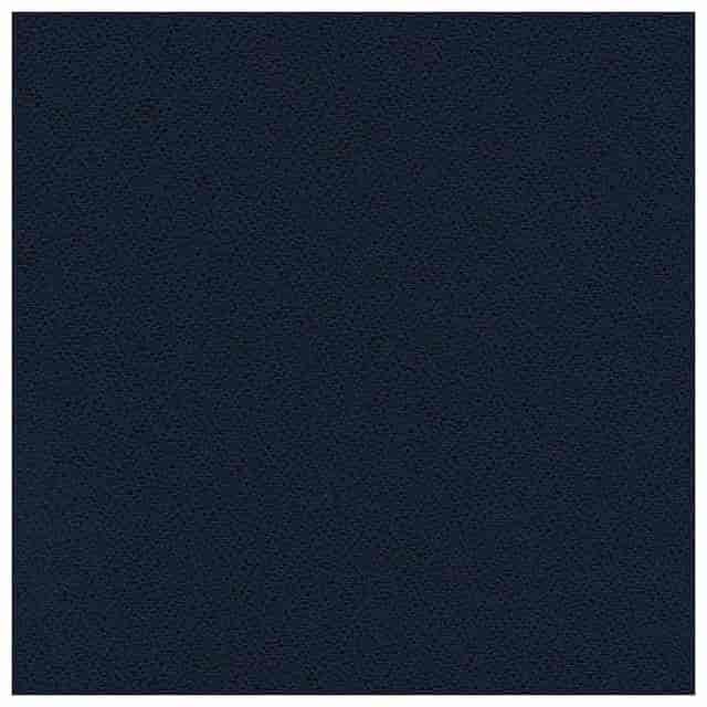 HONCMY1ACU98 Product Image 2