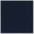 HONCMY1ACU98 Image Thumbnail 1