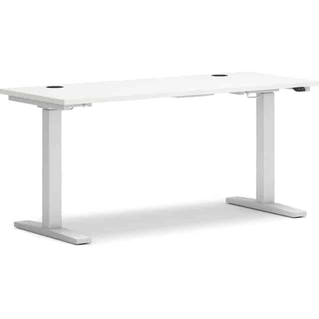 HONHAB2SSVRXUD Product Image 3