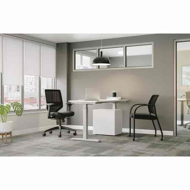 HONHAB2SSVRXUD Product Image 4