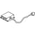 HONHPWRMOD2 Image Thumbnail 1