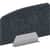 HONVSS1324Y4PR6 Image Thumbnail 1