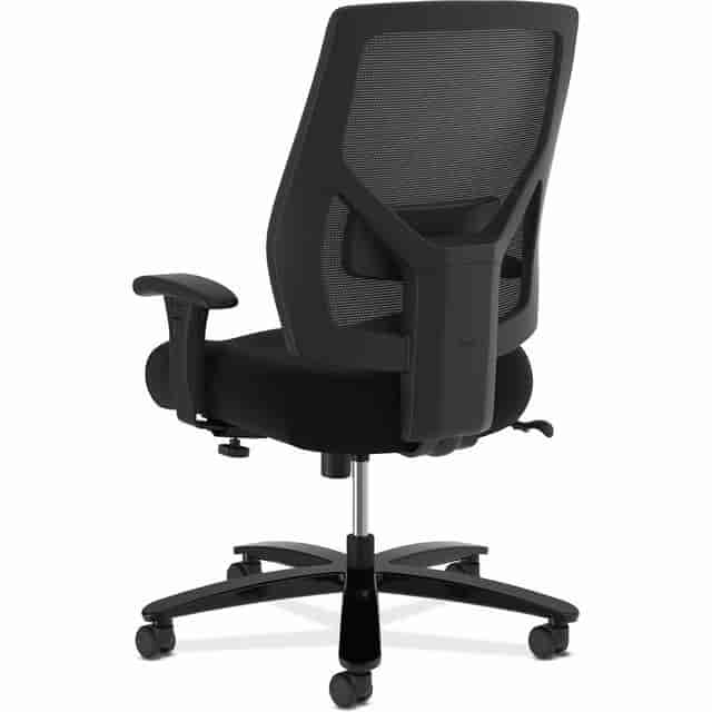 BSXVL585ES10T Product Image 6
