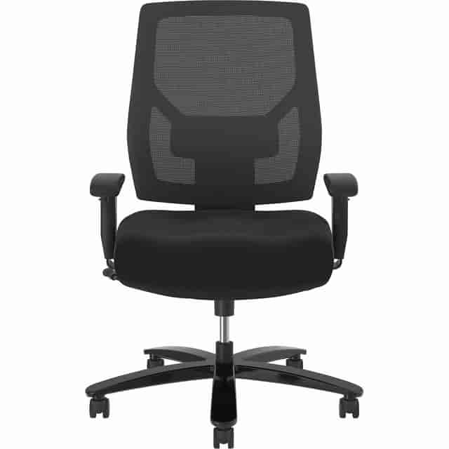 BSXVL585ES10T Product Image 2