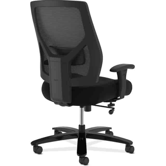 BSXVL585ES10T Product Image 5
