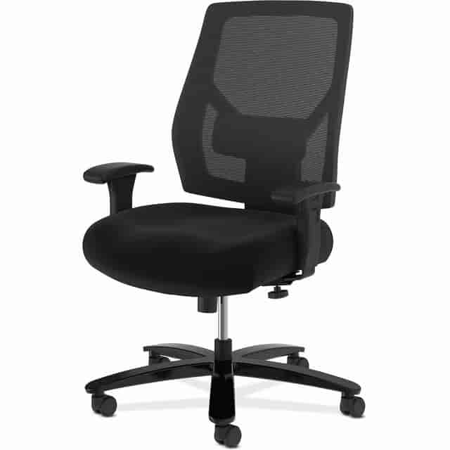 BSXVL585ES10T Product Image 3