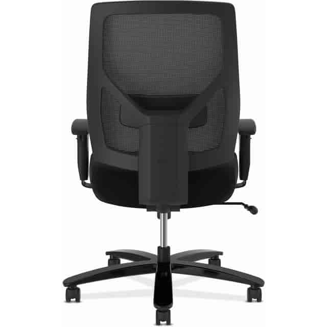 BSXVL585ES10T Product Image 4