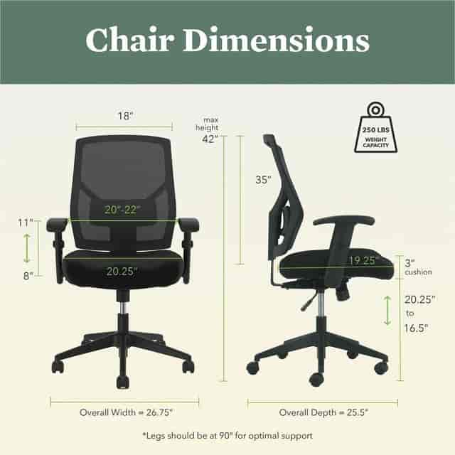 BSXVL581ES10T Product Image 6
