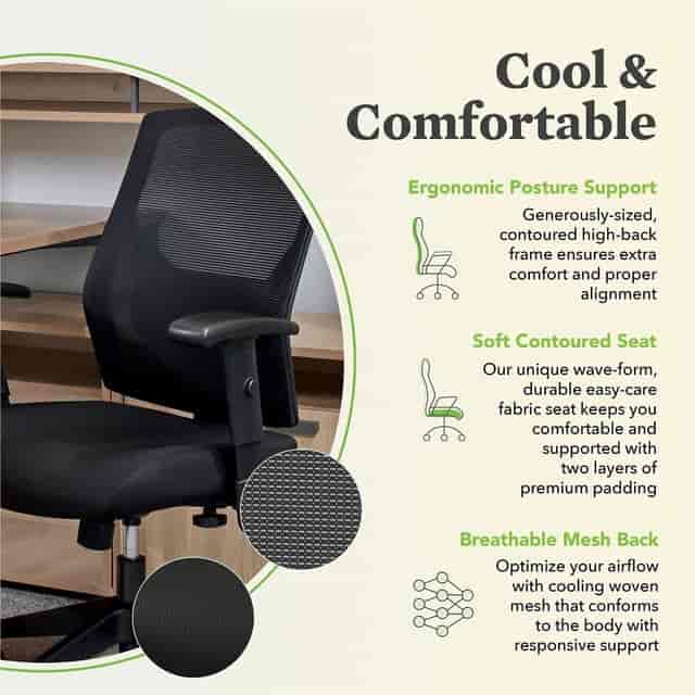 BSXVL581ES10T Product Image 7
