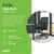 BSXVL581ES10T Image Thumbnail 7