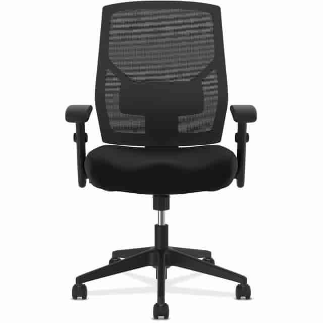 BSXVL581ES10T Product Image 2