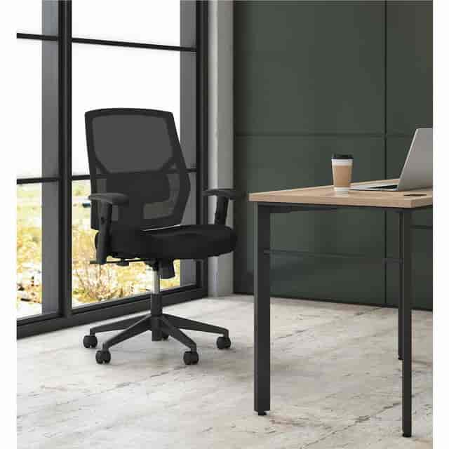 BSXVL581ES10T Product Image 10
