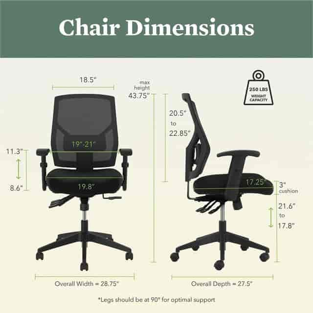 BSXVL582ES10T Product Image 3