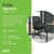 BSXVL582ES10T Image Thumbnail 3