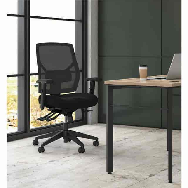 BSXVL582ES10T Product Image 7